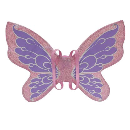 Light-Up Fairy Wings for Plush Toys | Build-A-Bear® - US 3367