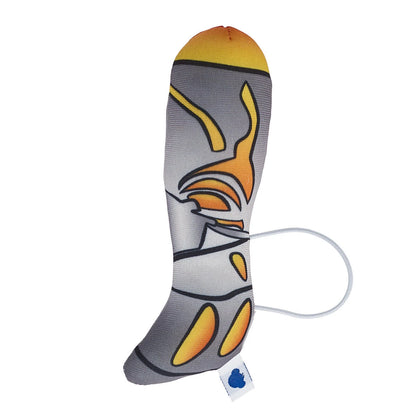 Doctor Who Thirteenth Doctor Sonic Screwdriver with Sound for Stuffed Animals | Build-A-Bear® - US 2838