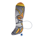 Doctor Who Thirteenth Doctor Sonic Screwdriver with Sound for Stuffed Animals | Build-A-Bear® - US 8669