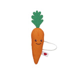 Carrot Wristie for Stuffed Animals | Build-A-Bear® - US 6597