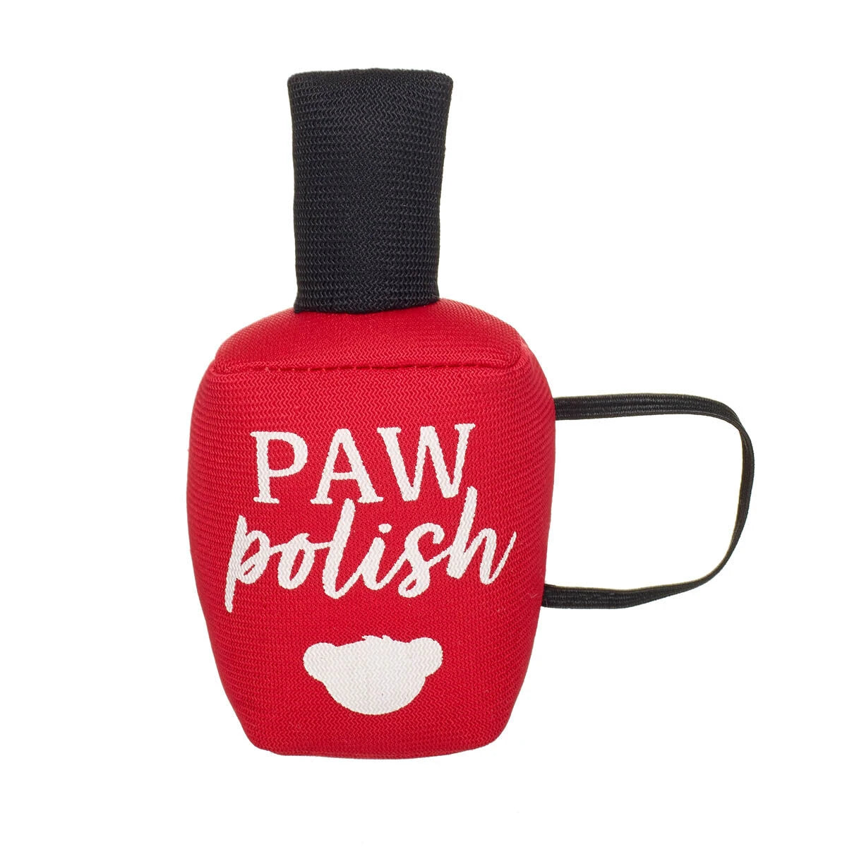 Paw Polish Wristie for Stuffed Animals | Build-A-Bear® - US 5533