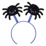 Spider Headband for Plush Toys | Build-A-Bear® - US 1630