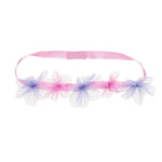Fairy Flower Crown for Soft Toys | Build-A-Bear® - US 5221