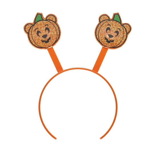 Halloween Headband for Stuffed Animals | Build-A-Bear - US 3092