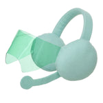 "Glisten and the Merry Mission" Donner Headset | Build-A-Bear® - US 6183