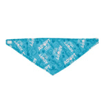 Promise Pets™ Reversible Bandana for Stuffed Animals | Build-A-Bear® - US 6617