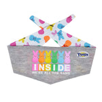 PEEPS® Reversible Bandana for Stuffed Animals | Build-A-Bear® - US 5425