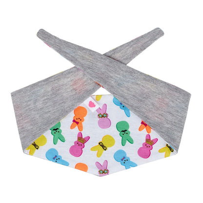 PEEPS® Reversible Bandana for Stuffed Animals | Build-A-Bear® - US 5425