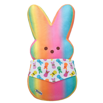 PEEPS® Reversible Bandana for Stuffed Animals | Build-A-Bear® - US 5425