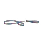 Rainbow Sparkle Leash &amp; Collar 2 pc. for Stuffed Animals | Build-A-Bear® - US 4993