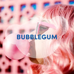 SCENTiments™ Bubblegum Scent for Stuffed Animals | Build-A-Bear® - US 9828
