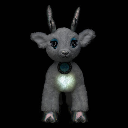 Light-Up Heart for Plush Toys | Build-A-Bear® - US 9062