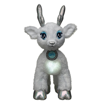 Light-Up Heart for Plush Toys | Build-A-Bear® - US 9062