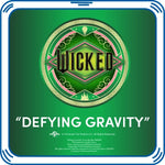 Wicked "Defying Gravity" Song for Plush Toys | Build-A-Bear® - US 7671