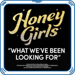Honey Girls "What We've Been Looking For" Song for Stuffed Animals | Build-A-Bear® - US 4141