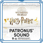 Patronus™ Sound for Stuffed Animals | Build-A-Bear® - US 1344