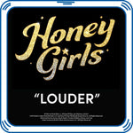 Honey Girls "Louder" Song for Stuffed Animals | Build-A-Bear® - US 5183