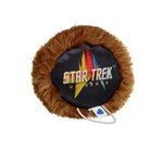 Star Trek Tribble Plush | Shop Star Trek at Build-A-Bear® - US 1568