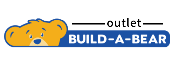 Build-A-Bear Workshop outlet shop